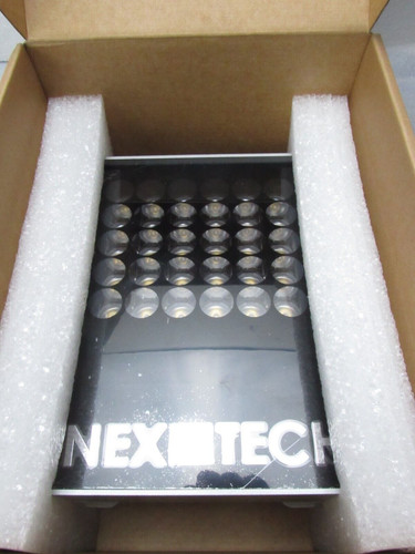 Usato inextech sx1 30 ir - [usato],
