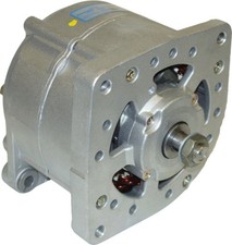 Generatore alternatore