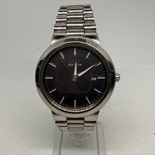 Citizen Eco-Drive Axiom Men's