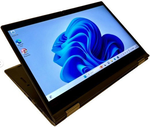 Lenovo thinkpad x13 yoga gen - yoga,