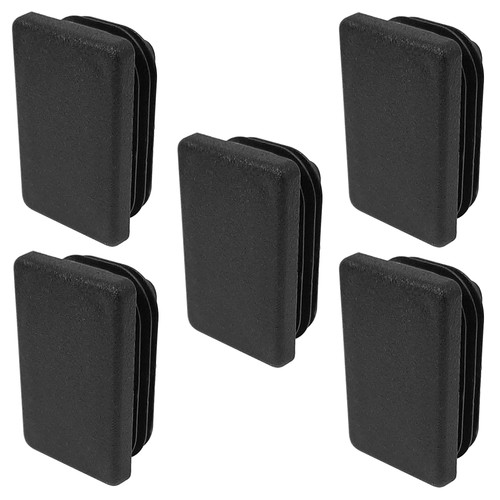 Cyclingcolors tappi - 5x,