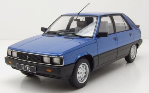 Modelcar voiture de - modelcar,