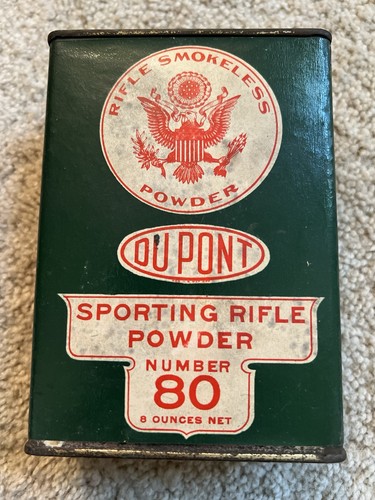Pistola fucile sportiva - , dupont