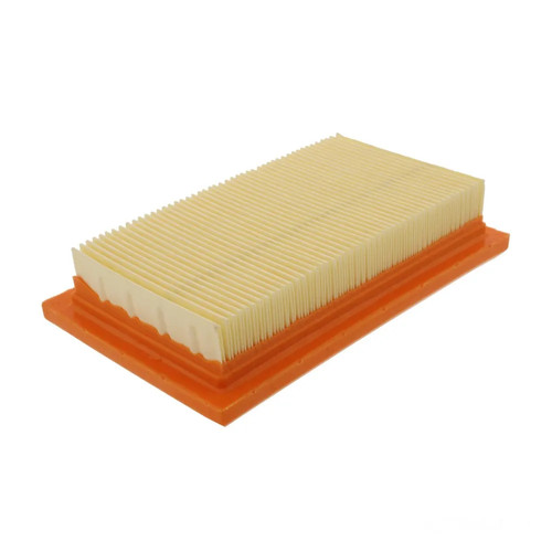 Filtro aria hiflo hfa6112 - aria,