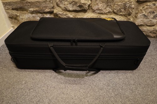 Valigetta leggera lechgold per - leggera,
