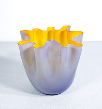 ⚜️ VASO FAZZOLETTO DESIGN