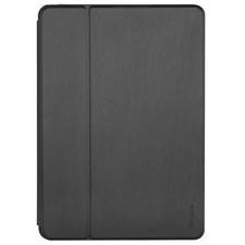 CLICK-IN CASE FOR IPAD 8TH-7