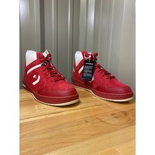 Converse Weapon Mid Days Ahead