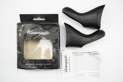 Nos campagnolo sr600 l r - nos,, l&r