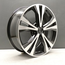 Nissan Qashqai J11 18 " Lega