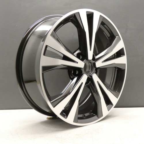 Nissan qashqai j11 lega - qashqai,