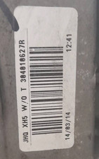 3201000q9h cambio compl - cambio,