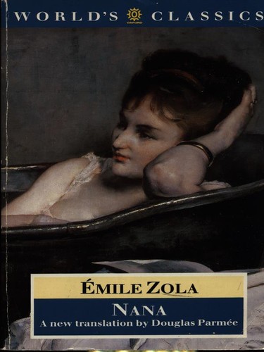 Nana libri lingua emile - in,