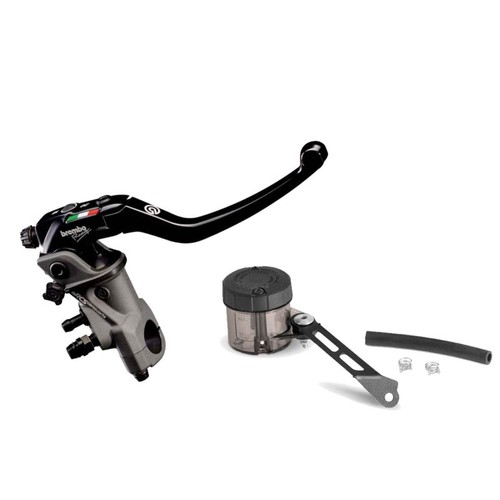 Brembo pompa freno - brembo,