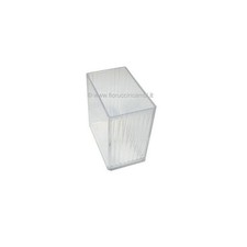 Contenitore acqua Quick Mill