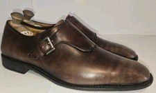 Salvatore Ferragamo monaco