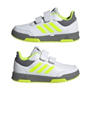  Scarpe Sneakers Bambini