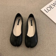 Scarpe donna stile - da,
