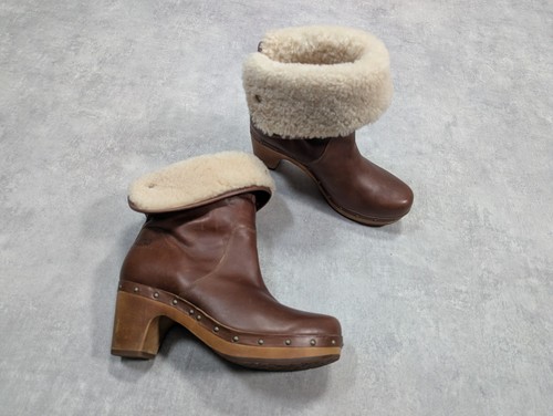 Stivali ugg donna 5 - donna, 6,5
