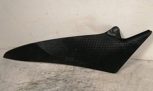Yamaha yzf 2009 coperchio - yzf,