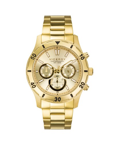 Orologio polso viceroy - orologio,