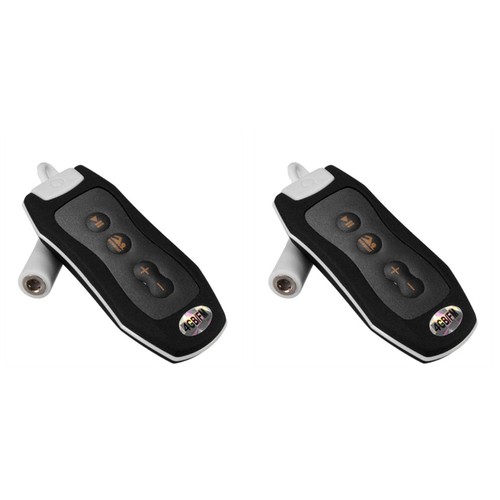 Lettore mp3 clip - lettore,