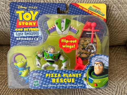 Disney pixar toy story - pixar,