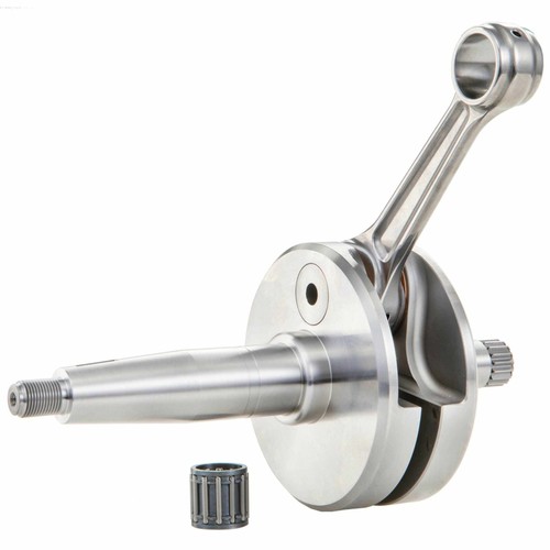 Albero sip gomiti racing - a,