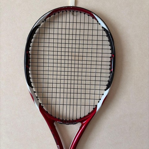 Racchetta tennis wilson k - da,