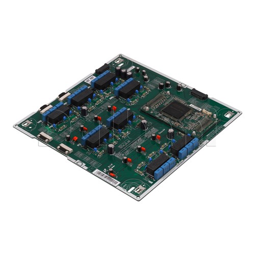 Bn44 00902a scheda - scheda, di