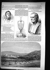 Vecchio 1855 Palazzo della