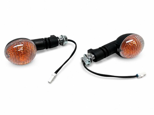 Coppia indicatori di - 2x,