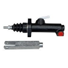 Cilindro Frizione per