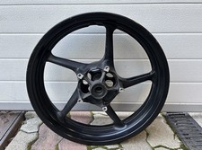Cerchio Anteriore Yamaha YZF