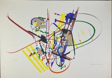 Edoardo Franceschini 