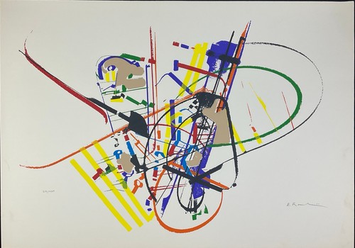Edoardo franceschini - franceschini,