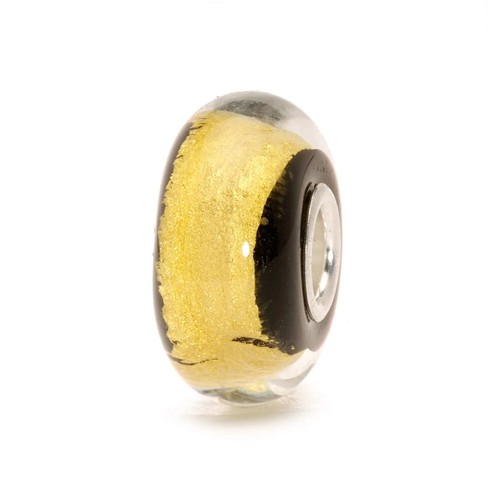 Autentico trollbeads argento - autentico,