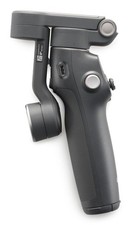 DJI OSMO MOBILE 8