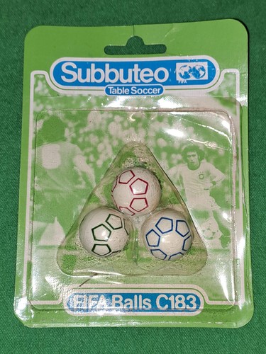 Raro blister cardato c183 fifa - raro,