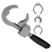  Chiave per lavabo piccola