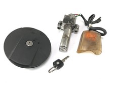 BMW K 1100 RS [1991] - Kit