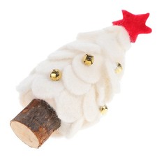  Mini albero di Natale