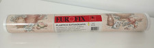 Pellicola Adesiva Eurofix