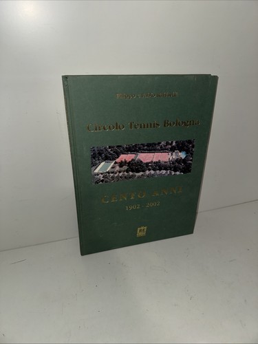 Raffaelli circolo tennis - raffaelli,