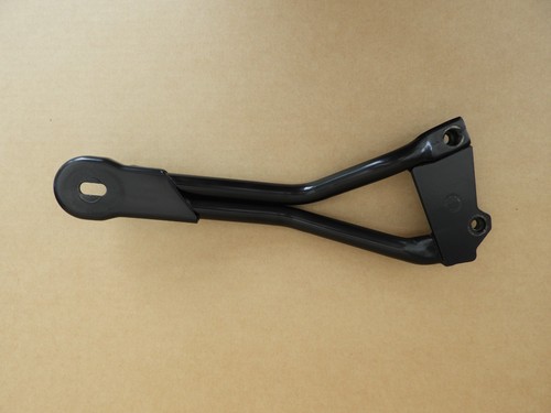 Bmw c650gt 650 2018 - 650,