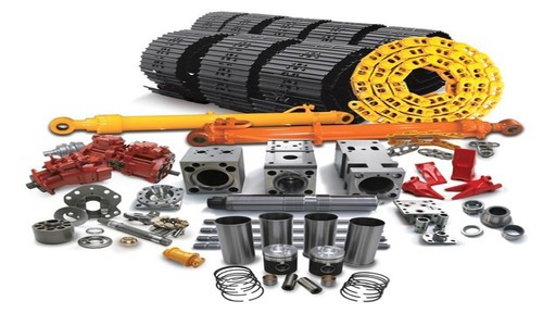 Tubo 2119849 adatto per - 2119849,