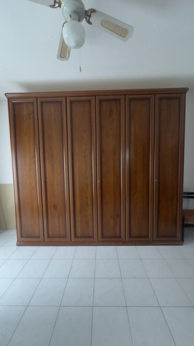 Mobili camera letto - mobili, da