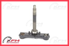 Suzuki GN 250 ponte forcella
