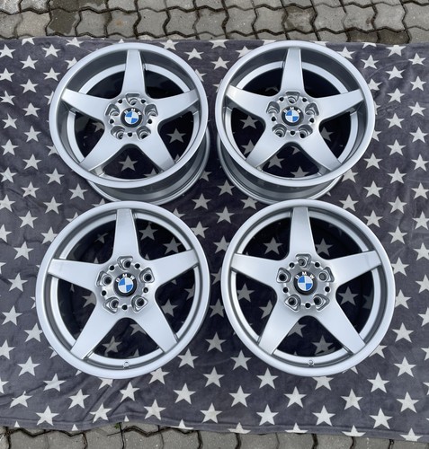 Rondell 0021 d - 17", r.o.d.