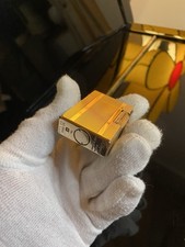 Accendino S.T. Dupont Lighter